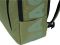 BAAGL Batoh eARTh Khaki