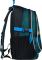 BAAGL 3 SET Core Fotbalov hr: batoh, penl, s