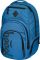 BAAGL Batoh Coolmate Ocean Blue