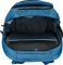 BAAGL Batoh Coolmate Ocean Blue