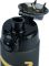 BAAGL Tritanov lhev na pit Gold, 700 ml