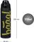 BAAGL Tritanov lhev na pit Gold, 700 ml