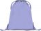 BAAGL Sek Lilac