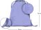 BAAGL Sek Lilac