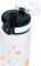 BAAGL Tritanov lhev na pit Mazlci, 500 ml