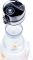 BAAGL Tritanov lhev na pit Mazlci, 500 ml
