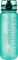 BAAGL Tritanov lhev na pit Green, 800 ml