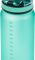 BAAGL Tritanov lhev na pit Green, 800 ml