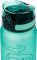 BAAGL Tritanov lhev na pit Green, 800 ml