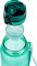 BAAGL Tritanov lhev na pit Green, 800 ml