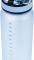 BAAGL Tritanov lhev na pit Dust Blue, 800 ml