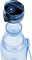 BAAGL Tritanov lhev na pit Dust Blue, 800 ml