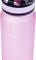 BAAGL Tritanov lhev na pit Lavender, 800 ml
