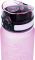 BAAGL Tritanov lhev na pit Lavender, 800 ml