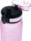BAAGL Tritanov lhev na pit Lavender, 800 ml