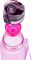 BAAGL Tritanov lhev na pit Lavender, 800 ml