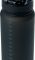 BAAGL Tritanov lhev na pit Black, 800 ml