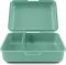 BAAGL Box na svainu Green