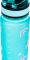 BAAGL Tritanov lhev na pit Duha, 500 ml