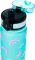 BAAGL Tritanov lhev na pit Duha, 500 ml