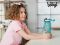BAAGL Tritanov lhev na pit Duha, 500 ml