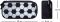 BAAGL koln penl etue Goal