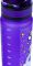 BAAGL Tritanov lhev na pit Jungle Panda, 500 ml