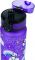 BAAGL Tritanov lhev na pit Jungle Panda, 500 ml