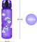 BAAGL Tritanov lhev na pit Jungle Panda, 500 ml