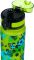 BAAGL Tritanov lhev na pit Fotbal Game, 500 ml