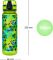 BAAGL Tritanov lhev na pit Fotbal Game, 500 ml