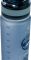 BAAGL Tritanov lhev na pit Roboti, 500 ml