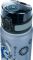 BAAGL Tritanov lhev na pit Roboti, 500 ml