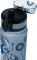 BAAGL Tritanov lhev na pit Roboti, 500 ml