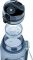 BAAGL Tritanov lhev na pit Roboti, 500 ml