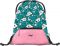 BAAGL 5 SET Zippy Baby Koala: aktovka, penl, se