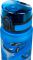 BAAGL Tritanov lhev na pit Auta, 500 ml