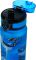 BAAGL Tritanov lhev na pit Auta, 500 ml