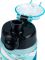 BAAGL Tritanov lhev na pit Leafs, 700 ml