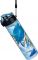 BAAGL Tritanov lhev na pit Leafs, 700 ml