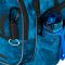 BAAGL 3 SET Core Ocean: batoh, penl, sek