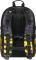 BAAGL 3 SET Skate Dune: batoh, penl, sek