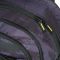 BAAGL 3 SET Skate Dune: batoh, penl, sek