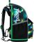 BAAGL 3 SET Zippy Fotbal Hr: aktovka, penl, s