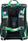 BAAGL 3 SET Zippy Fotbal Hr: aktovka, penl, s
