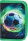 BAAGL 3 SET Zippy Fotbal Hr: aktovka, penl, s