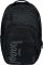 BAAGL 3 SET Coolmate Black: batoh, penl, sek