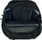 BAAGL 3 SET Coolmate Black: batoh, penl, sek