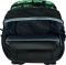 BAAGL 3 SET Coolmate Green: batoh, penl, sek