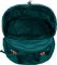 BAAGL Batoh Tracker Verde
